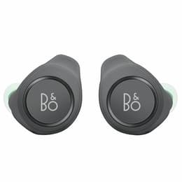 Bang & Olufsen Beoplay E8 Motion Earbud Bluetooth Earphones - Cinzento