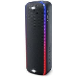 Sony Srs-XB32 Bluetooth Speakers - Preto