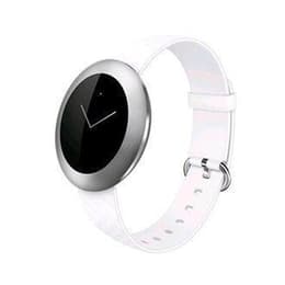 Huawei Honor Band Z1 Dispositivos Conectados