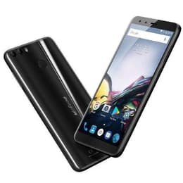 Ulefone S8 Pro 16GB - Preto - Desbloqueado