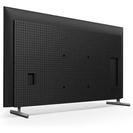 Sony 65,0000-inch Bravia KD-65X85L 3840x2160 TV