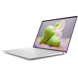 Dell XPS 13 9340 13-inch (2024) - Core Ultra 7 155H - 32GB - SSD 1 TB QWERTY - Italiano