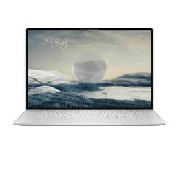 Dell XPS 13 9340 13-inch (2024) - Core Ultra 7 155H - 32GB - SSD 1 TB QWERTY - Italiano