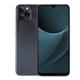 Blackview A95 128GB - Preto - Desbloqueado