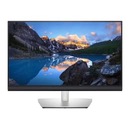 32-inch Dell UltraSharp UP3221Q 3840 x 2160 LCD Monitor Preto