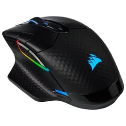 Corsair Dark Core RGB Pro Rato Sem fios