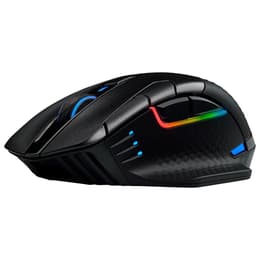 Corsair Dark Core RGB Pro Rato Sem fios