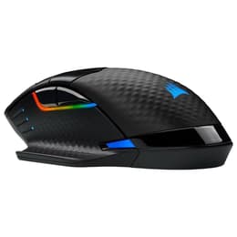Corsair Dark Core RGB Pro Rato Sem fios