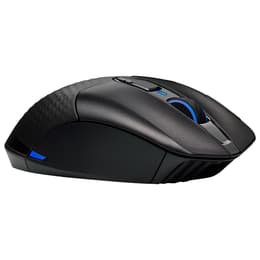 Corsair Dark Core RGB Pro Rato Sem fios