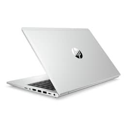 HP ProBook 440 G8 14-inch (2020) - Core i5 - Gen 11 (G) - 16GB - SSD 256 GB AZERTY - Francês