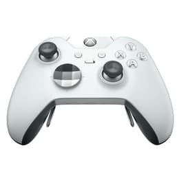 Joystick Xbox One X/S Microsoft Xbox One Elite