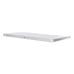 Magic Keyboard (2021) - AZERTY - Francês - iPad Pro 11" 1ª geração / iPad Pro 11" 2ª geração
