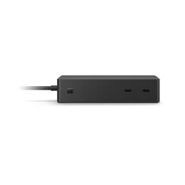 Microsoft Surface Dock 2 Docking Station