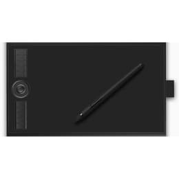 Gaomon M10K Tablet Gráfica / Mesa Digitalizadora
