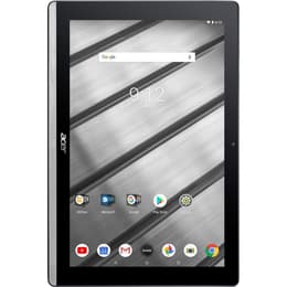Acer Iconia One 10 B3-A50FHD 32GB - Prateado - WiFi