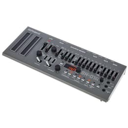 Roland SH-01A Acessórios De Áudio