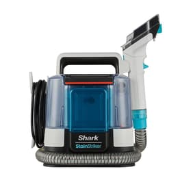 Shark PX200EUT Aspirador De Pó