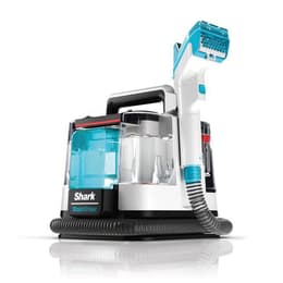 Shark PX200EUT Aspirador De Pó