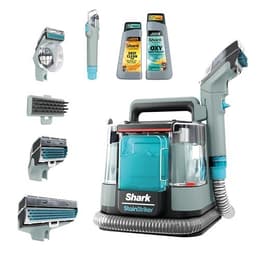 Shark PX200EUT Aspirador De Pó