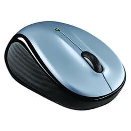 Logitech M325 Rato Sem fios