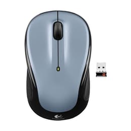 Logitech M325 Rato Sem fios
