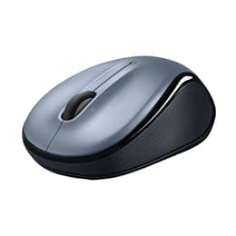 Logitech M325 Rato Sem fios