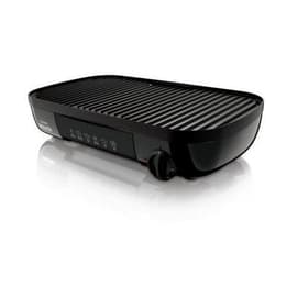 Philips HD6321/20 Churrasqueira Elétrica