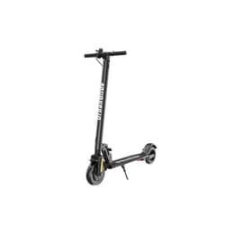 Urbanglide T82L Scooter Eléctrica