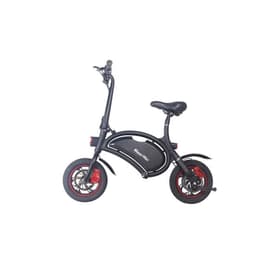 Moovway E-Moov B3 Bicicleta Elétrica