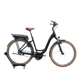 Riese & Müller Swing 3 Urban Bicicleta Elétrica