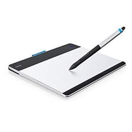 Wacom Intuos Manga Tablet Gráfica / Mesa Digitalizadora