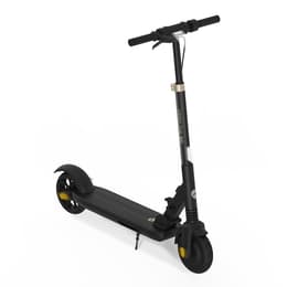 Yeep.Me 80 Scooter Eléctrica