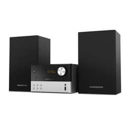 Energy Sistem Home Speaker 7 Aparelhagem De Som Bluetooth