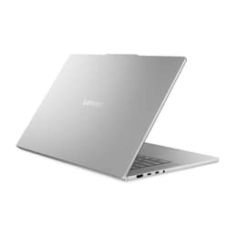 Lenovo IdeaPad Slim 5 15ARP10 15-inch (2023) - Ryzen 7 - 7000 Series (HS) - 32GB - SSD 1 TB AZERTY - Francês