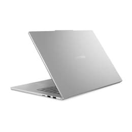 Lenovo IdeaPad Slim 5 15ARP10 15-inch (2023) - Ryzen 7 - 7000 Series (HS) - 32GB - SSD 1 TB AZERTY - Francês