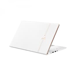 Asus ZenBook UX334FL 13-inch (2018) - Core i7 - Gen 8 (U) - 16GB - SSD 1 TB AZERTY - Francês
