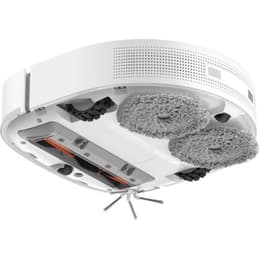 Dreame W10 Pro Aspirador De Pó