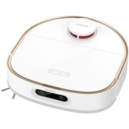 Dreame W10 Pro Aspirador De Pó