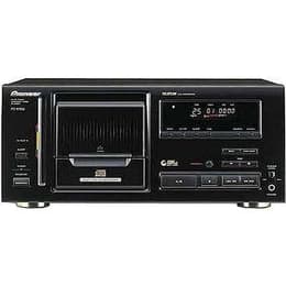 Pioneer PD-F706 Leitor De Cd
