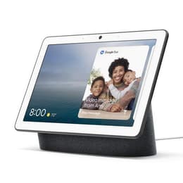 Google Hub Nest Max Dispositivos Conectados