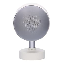 Bosch LP1-UC10E-1 Speakers - Branco