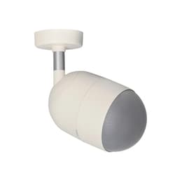 Bosch LP1-UC10E-1 Speakers - Branco
