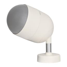 Bosch LP1-UC10E-1 Speakers - Branco