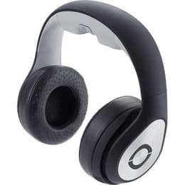 Glyph AG101 Auscultador- wireless - Preto