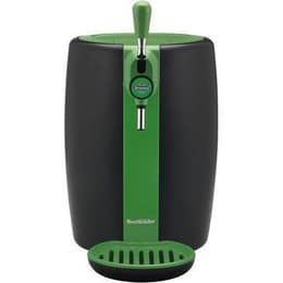 Seb BeerTender VB310310 Maquina De Cerveja De Pressão