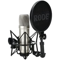 Rode NT1-A Acessórios De Áudio
