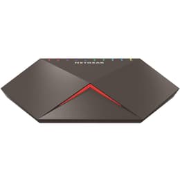 Netgear Nighthawk Pro Gaming SX10 Dongle WiFi