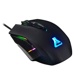 The G-Lab Kult Radium Rato