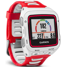 Garmin Forerunner 920XT Dispositivos Conectados