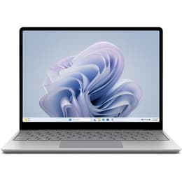 Microsoft Surface Go 10-inch (2020) - Core i5 - Gen 10 (G) - 16GB - SSD 256 GB QWERTY - Inglês